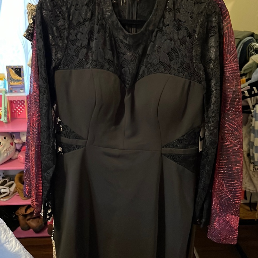 Guess Dresses
